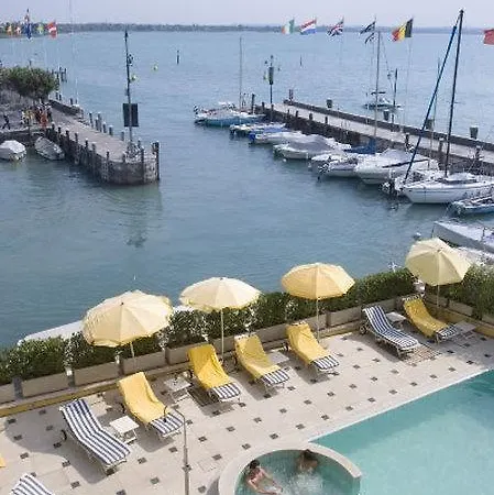 Terme Hotel