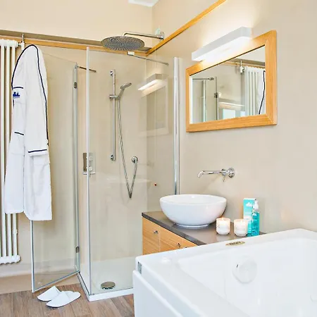 Terme Hotel
