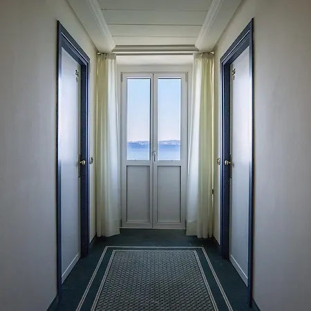 Terme Ξενοδοχείο 4*