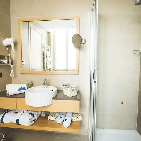 Terme 4*
